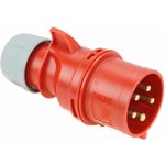 PCE 023-9 – Zboží Mobilmania