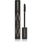 Collistar Impeccabile Mascara Řasenka Ultra Nero Black 14 ml – Sleviste.cz