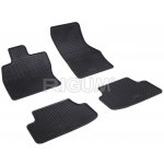 Koberce gumové Rigum VW Golf VII Sportsvan 2014 | Zboží Auto