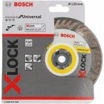 Bosch 2.608.615.166 – Zboží Mobilmania