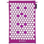 HMS AKM09 – Zbozi.Blesk.cz