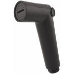 RAV Slezák PS0017CMAT – Zboží Dáma