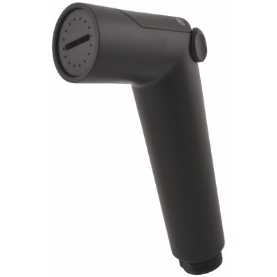 RAV Slezák PS0017CMAT – Zboží Dáma