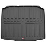 Gumová vana do kufru Stingray SKODA Fabia II combi 2007-2014 – Hledejceny.cz