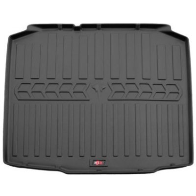 Gumová vana do kufru Stingray SKODA Fabia II combi 2007-2014 – Hledejceny.cz