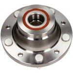 Sada lozisek kol MAXGEAR 33-0545