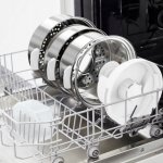 Tefal VC 502 D 10 – Zbozi.Blesk.cz