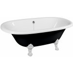 POLYSAN REGATA 175 x 85 cm 10261 – Hledejceny.cz