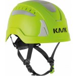 Kask Primero PL – Hledejceny.cz