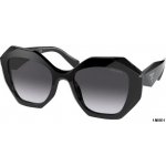 Prada PR 16WS 1AB5D1 53 – Hledejceny.cz