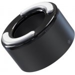 Therabody TheraFace Hot & Cold Rings black TF02230-01 – Sleviste.cz