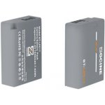 ZGCINE LP-E17 – Hledejceny.cz