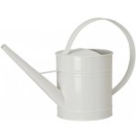 Wikholm Form konev na zalévání Alina White 1,8 l – Hledejceny.cz