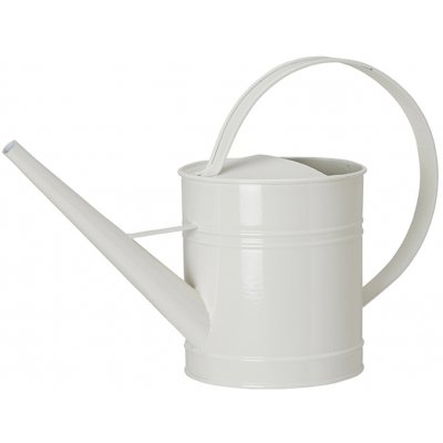 Wikholm Form konev na zalévání Alina White 1,8 l – Hledejceny.cz