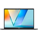 Asus Vivobook S14 S3407QA-KP014W – Zboží Mobilmania