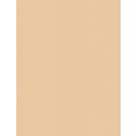 L'Oréal Paris Infallible make-up SPF15 200 30 ml – Hledejceny.cz