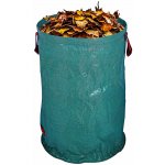 GEKO G73285 272 l, skládací – Zboží Dáma GEKO G73285 272 l, skládací – Zboží Dáma