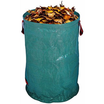 GEKO G73285 272 l, skládací – Zboží Dáma GEKO G73285 272 l, skládací – Zboží Dáma