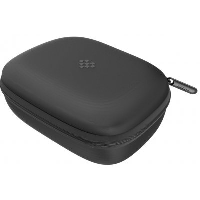 Cestovní pouzdro 8BitDo pro herní ovladač, RET00530 – Zboží Živě