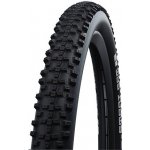 Schwalbe SMART SAM 24x2,10 – Sleviste.cz