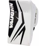 vyrážečka vaughn ventus slr4 yth – Hledejceny.cz