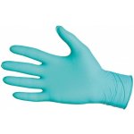 Ansell 92-500 Touch N Touff 100ks – Hledejceny.cz