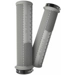 Peaty´s Monarch Knurl Thin Slate – Zboží Mobilmania