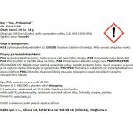 Xavax 2fázové profesionální tablety do myčky 160 ks – Sleviste.cz