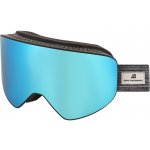 Alpine Pro SHOCKE – Zboží Mobilmania