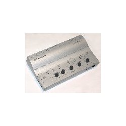 NOVATION SPEEDIO DRIVERS FOR WINDOWS NOVATION SPEEDIO WINDOWS 10 DRIVERS DOWNLOAD