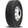 Nákladní pneumatika DOUBLE COIN RT600 265/70 R19,5 143K