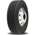 DOUBLE COIN RT600 265/70 R19,5 143K