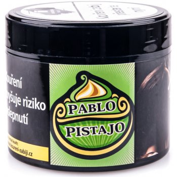 MARIDAN Pablo Pistajo 200 g