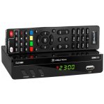 Cabletech URZ0336C – Zboží Živě