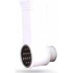 Bravo Bondy B-4706 mlýnek na maso – Zboží Dáma