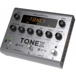IK Multimedia Tonex Pedal Bass Edition – Zboží Dáma