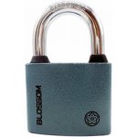 Blossom BC2938 – Hledejceny.cz