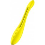 Satisfyer Elastic Game – Sleviste.cz