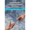 Elektronická kniha Rozhovory v psychoterapii