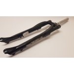 RST Vita TnL – Hledejceny.cz