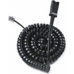 Plantronics 26716-01 – Sleviste.cz