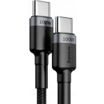 Baseus CATKLF-ALG1 – Zboží Živě