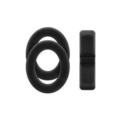 Sennheiser ZQ 700291 – Zboží Živě