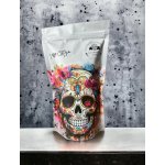 Los Muertos Výběrová Káva Costa Rica Tarazzu zrnková 250 g – Hledejceny.cz