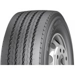 NOKIAN E TRUCK 385/55 R22,5 160K