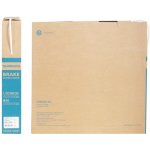 Shimano Bowden brzdový 1m – Zboží Dáma