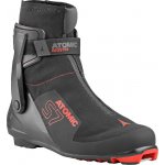 Atomic Redster S7 2021/22 – Sleviste.cz