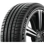 Michelin Pilot Sport 5 275/40 R23 112Y