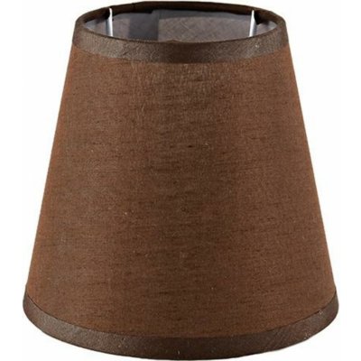 ACA Lighting DL006SHE14 – Zboží Mobilmania