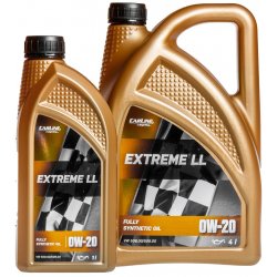 Carline Extreme LL 5W-30 1 l